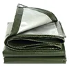 Green Sliver