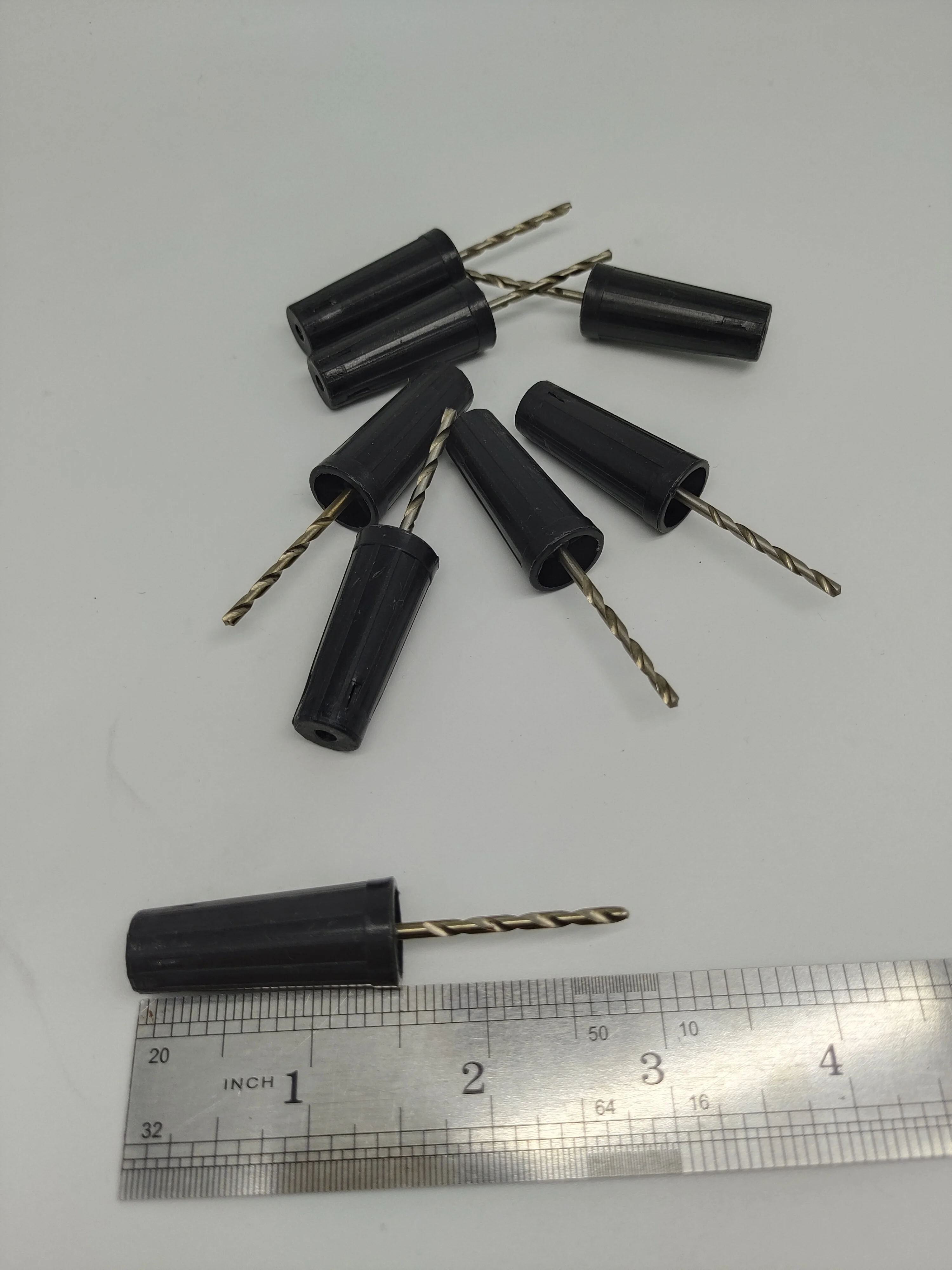 acc-drill-2.5 04.jpg