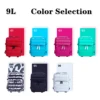 สีที่กำหนดเอง