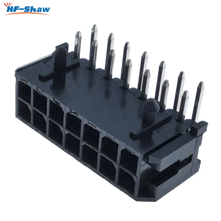High Quality Continental Terminal Block Connector TK Series Plug-in for Air Conditioner Bar-Type Screw Fastening Mount MRBF Fuse