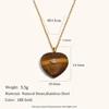 DS260829ZXN02_Gold_4