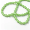 Verde menta chiaro
