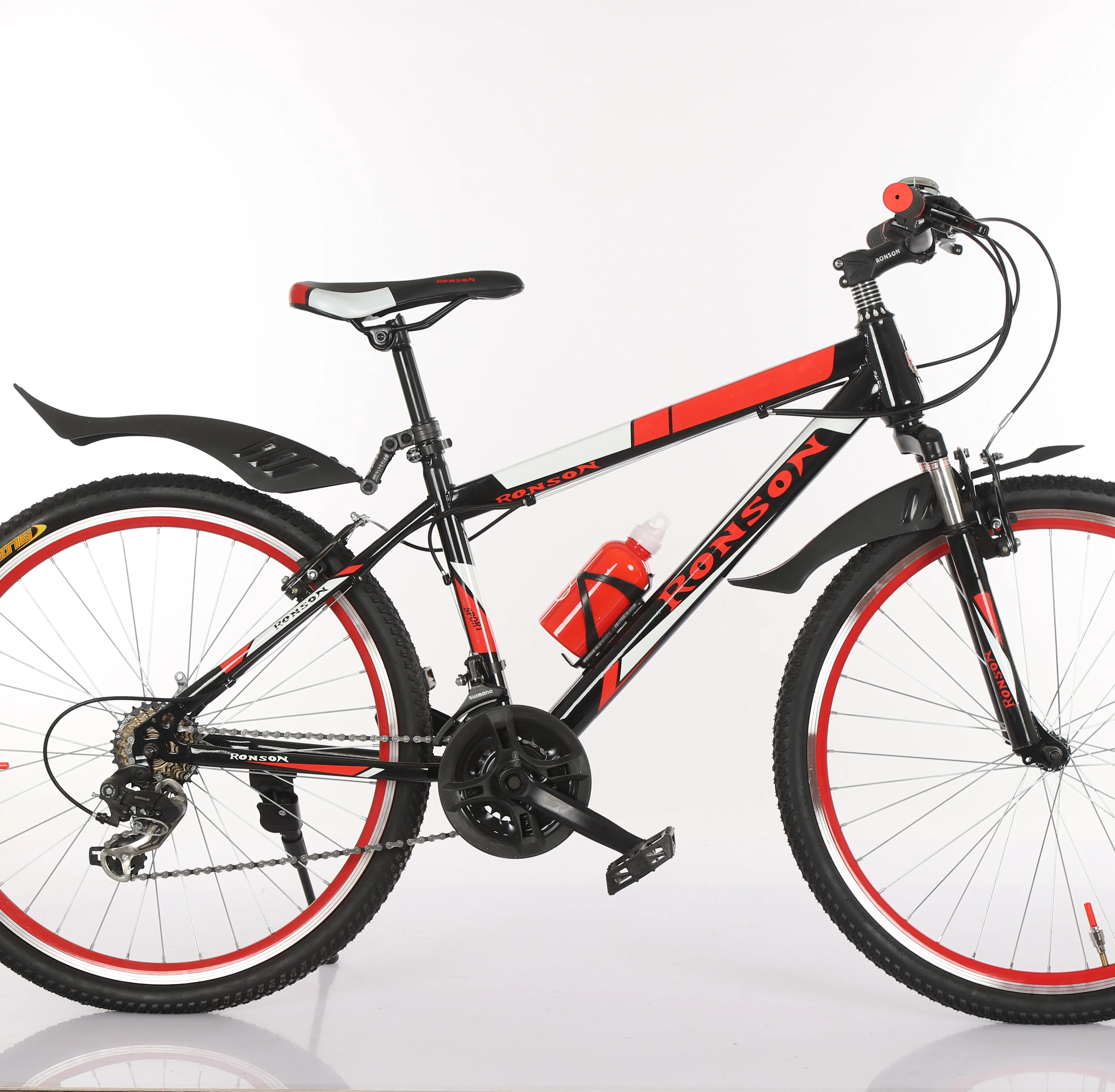 Bicicleta De Montaña Para Hombre Y Mujer,Bici De Velocidad Variable,Con  Absorción De Doble Impacto,Ligera,Para Jóvenes,Estudiantes Y Adultos - Buy  Fábrica Al Por Mayor De Una Rueda De Bicicleta De Montaña Adultos Al