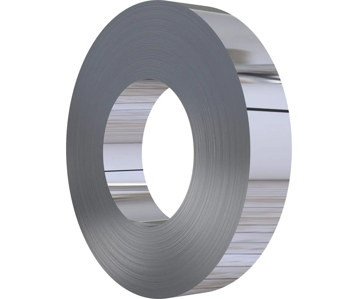 Thickness 0.02mm-5.0mm High Precision Cold Rolled Stainless Steel Strip For  Kitchenwares/building Material In Stock - Buy High Carbon Steel Strip,Cold  Rolled Stainless Steel Strip,Hot Rolled Steel