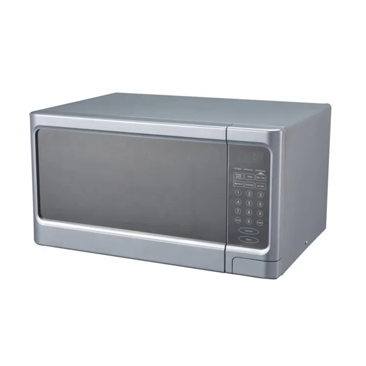 kelvinator microwave 28l