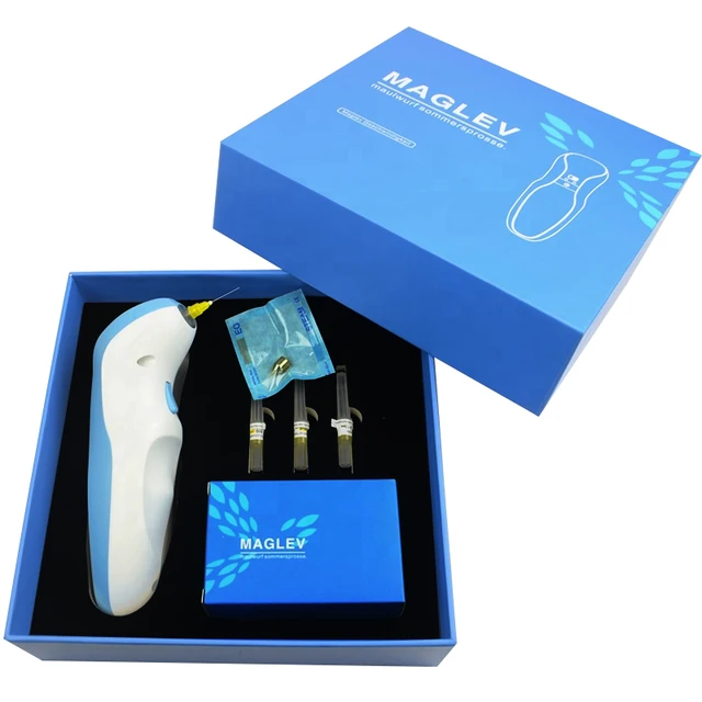 dark spot remover mados