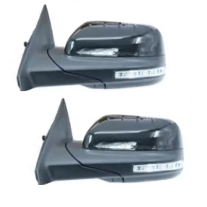 OEM Standard BB5Z-17683 BCPTM Car Side Mirror Hot Sale Electric