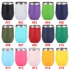 12oz-360ml