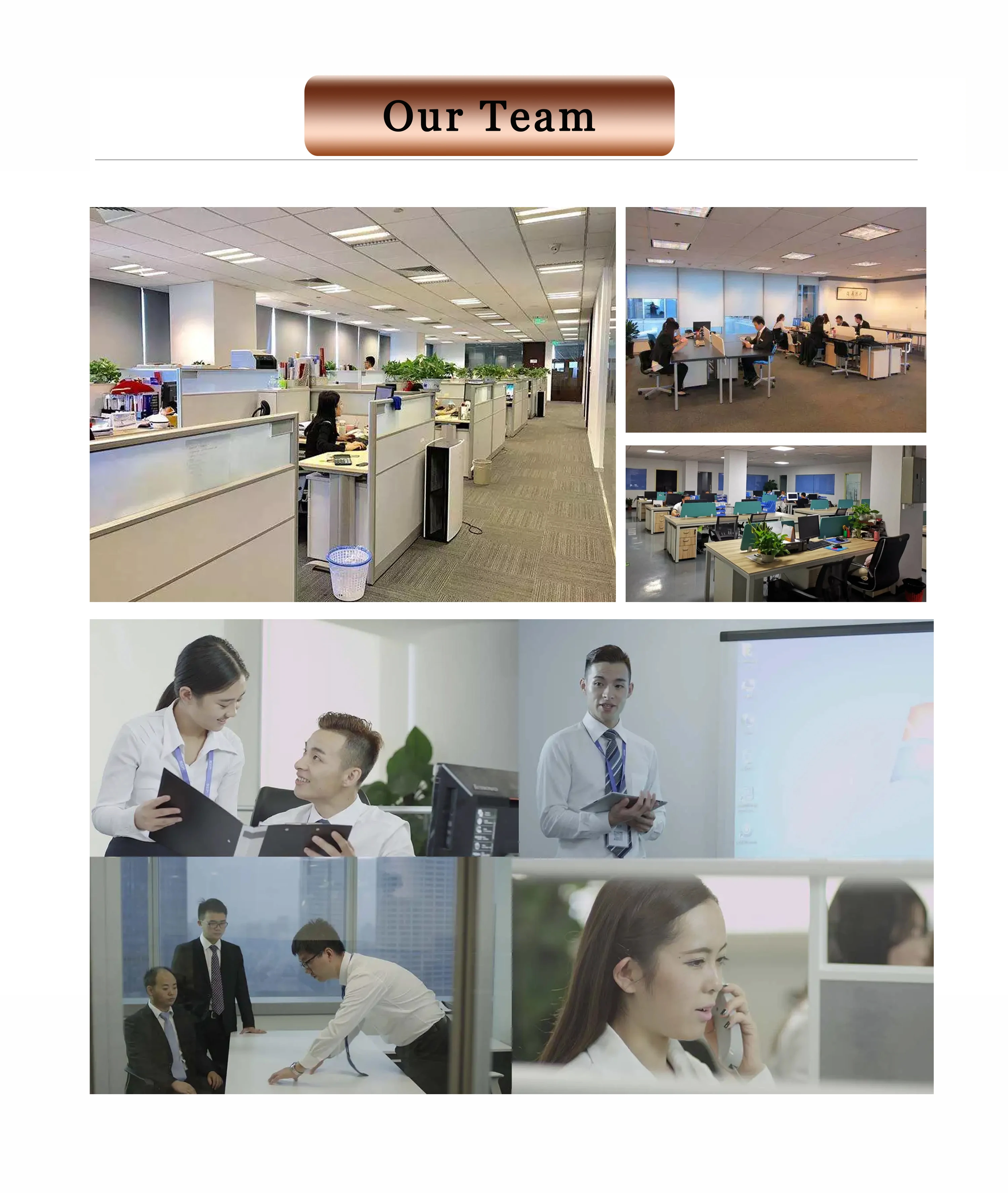 10.25" Digital Dashboard Panel Car Cluster Instrument Cockpit Lcd