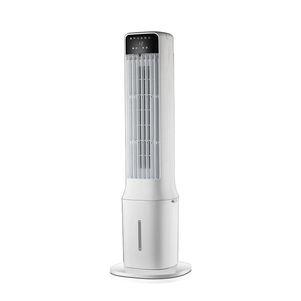 Screen Air Cooling Fan, 40Inch, 9L - detail 10