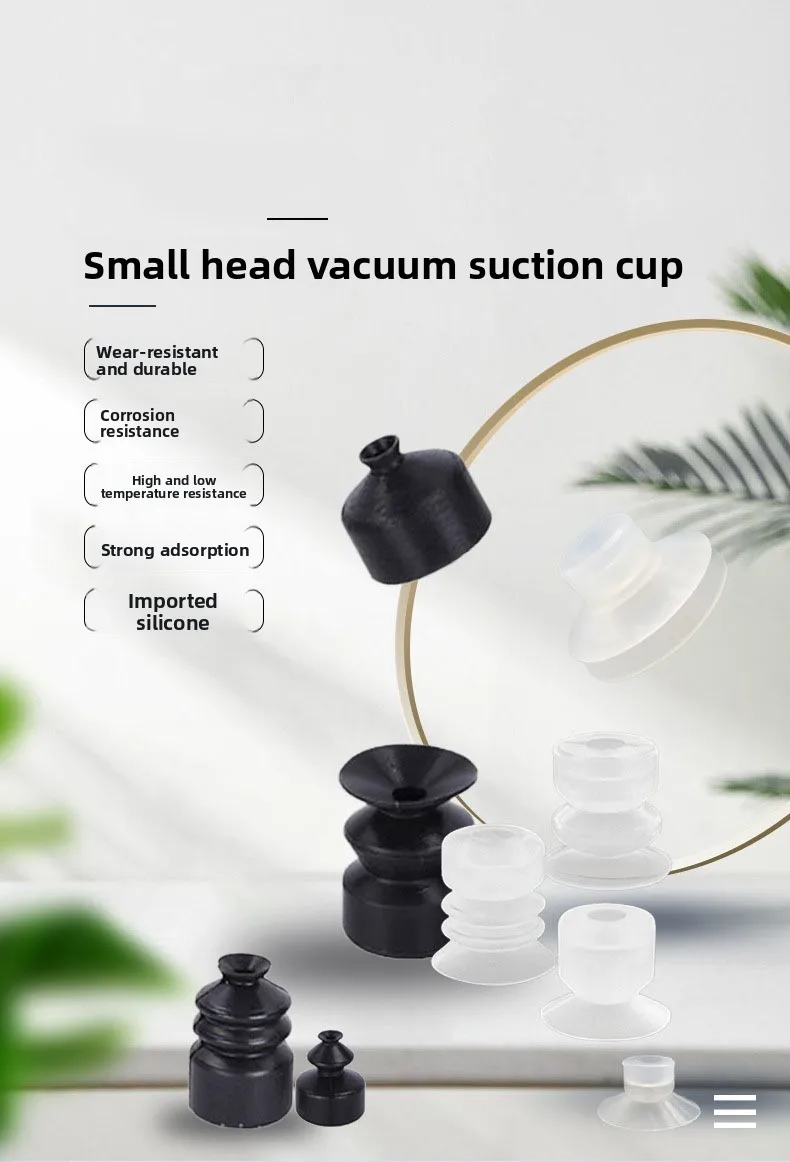 Specifications