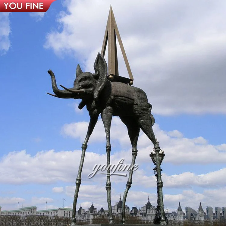 ブロンズ製象の彫刻 、置物 Amazon.co.jp: 象の彫刻の装飾1組