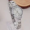 silver 14