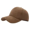 Coffee color