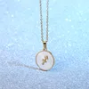 Gold-Sagittarius