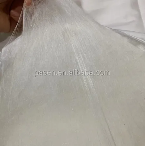 Silkworm Spinning Machine Silk Reeling Machine Cocoon Spinning Machine