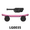 LG0035