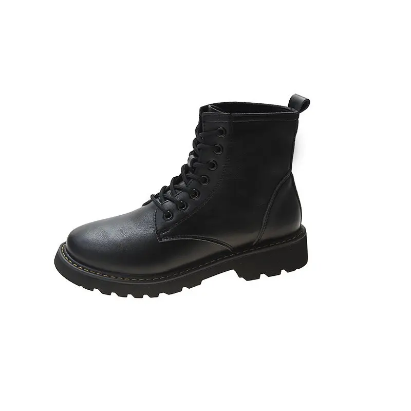 Botas borreguitos Ultimo modelo – impressi-online