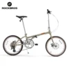 Gris olive