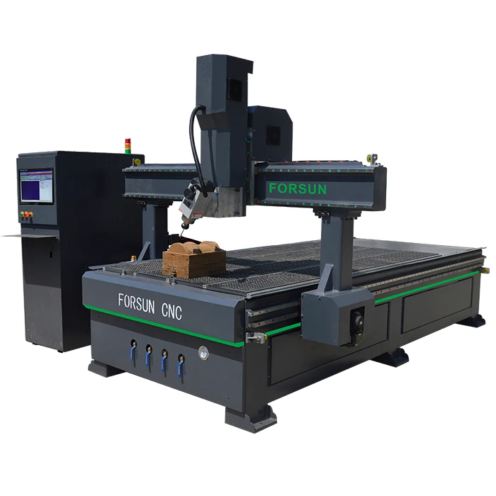 High Quality 6090 Rotary 4 Axis Small Cnc Router For Wood Engraving - Buy  Multi Spindles Cnc Router With 8 Rotaries 2030,Factory Price 6090 Cnc  Engraving Carpenter Cnc Machine / Wood Router /
