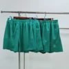 E12 Vert