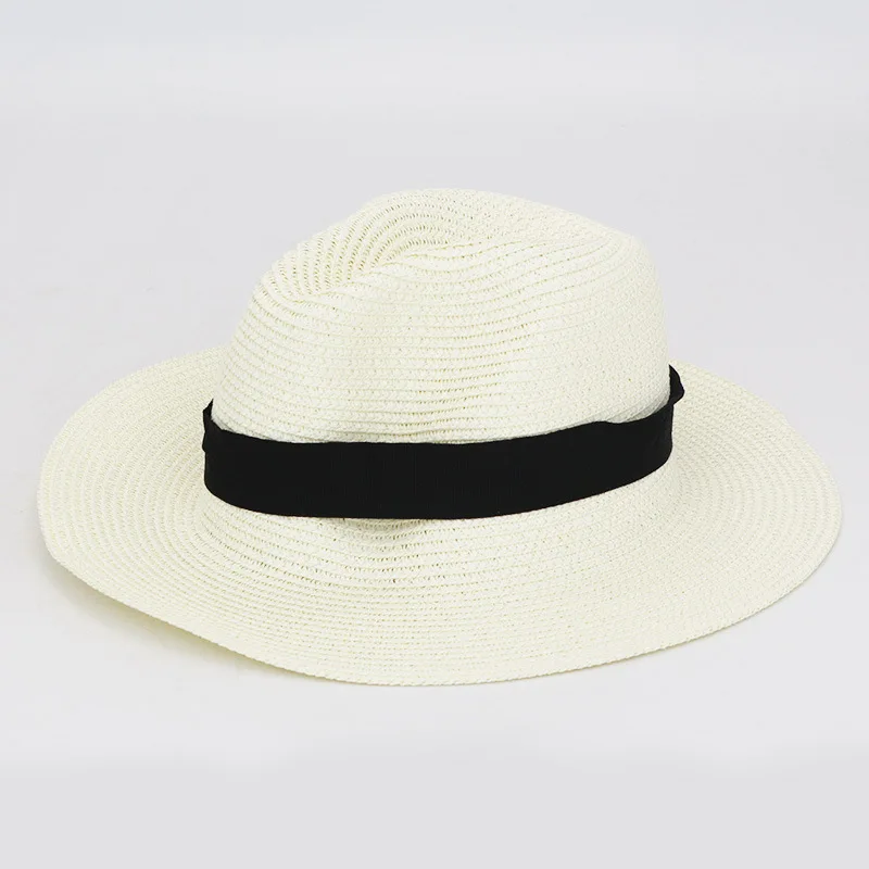 lack of colour palma fedora