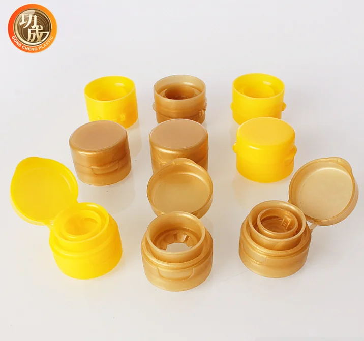 100% New Material Pe Plastic Soy Sauce Bottle Cap - Buy Pe Bottle Cap,Pe  Plastic Cap,Soy Sauce Bottle Cap Product on Alibaba.com