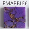 PMARBLE6