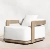 Lounge chair