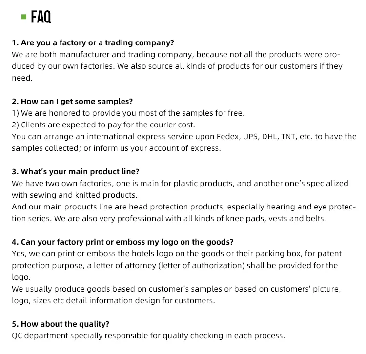 Ear Muffs For Noise Reduction Noise Cancelling Headphones For Kids