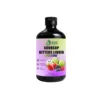 480 ml/bottle or custom