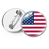 America4