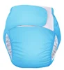 XL-Light Blue