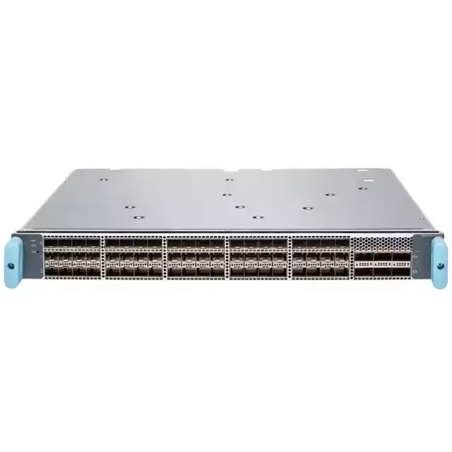 Cisco C1000-24fp-4g-l 24 Port Gigabit Switch Smart Management 1000