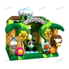Contacter Alice/1730 $