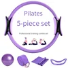 conjunto-5 morado