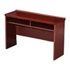 1200mm multi-layer solid wood table