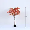 Red 120cm
