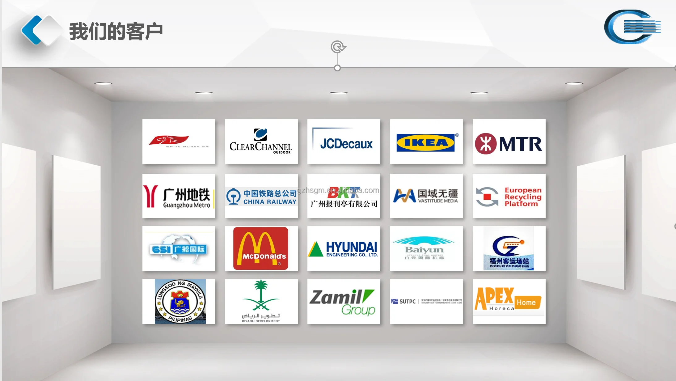 منزل حاوية بأسعار المصنع تم تجميعه بسرعة منزل جاهز بغرفة نوم مزدوجة معياري مصنوع حسب الطلب منزل عزل مؤقت