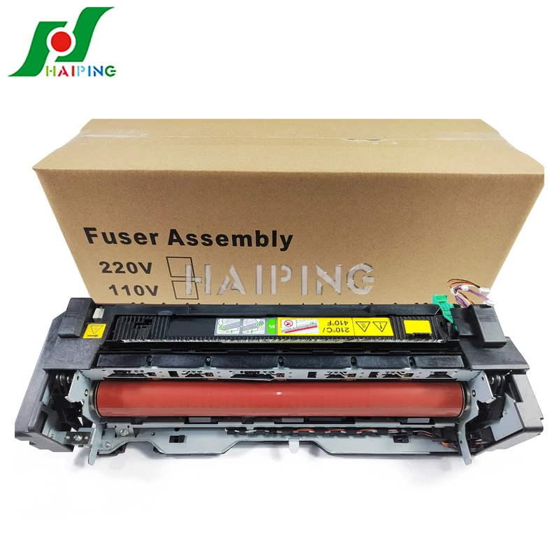 かずみfm38 Premium 41X1860 41X1505 Fuser Assembly for Lexmark Printers