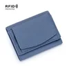 Blue-1
