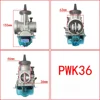 PWK36