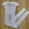 #4 white