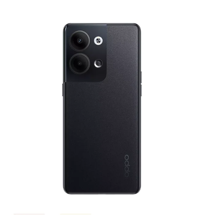 Original Novo Oppo Reno 9 Reno9 5G Smartphone 8GB 12GB RAM 256GB