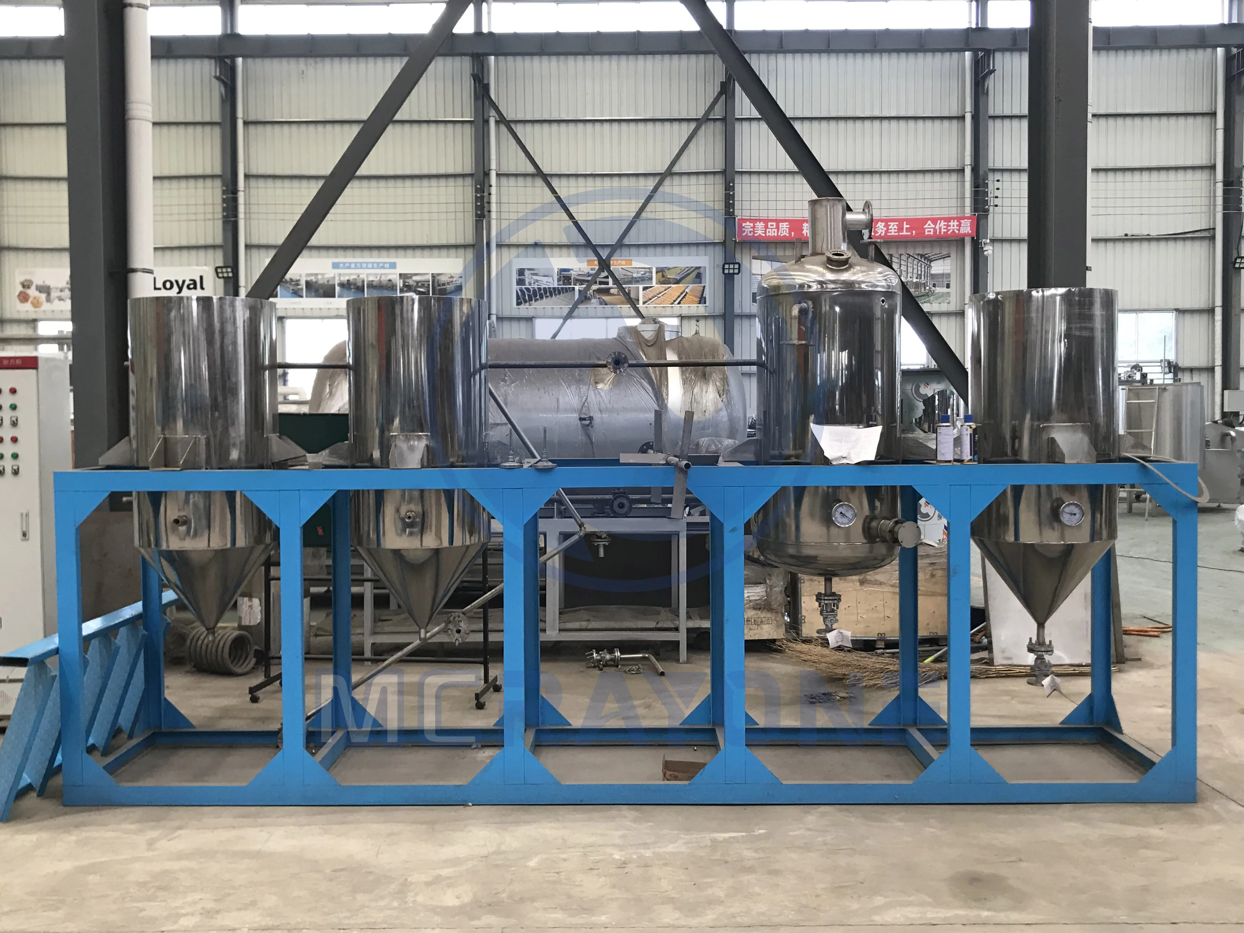 Commercial Automatic Sesame Sunflower Oil Press Pressing Machine Seed