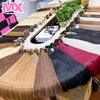 Human Hair Extensions