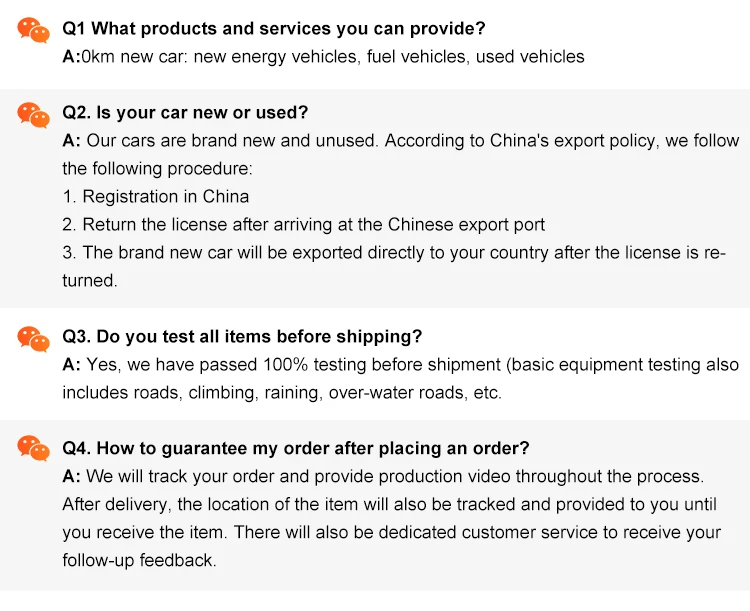 Us Standard 30*15cm License Plate Cover Electric Smart Dimming Film