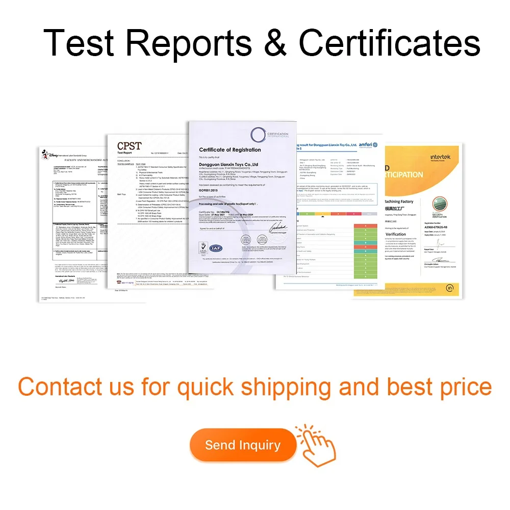 Новинка, Забавный Мягкий прорезыватель для зубов, не содержит Бисфенол А, текстурированные силиконовые игрушки в виде морских животных, игрушки для прорезывания зубов, детский Прорезыватель для зубов