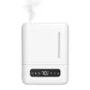 Intelligent constant humidity sterilization version