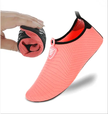 Fashion Print Zapatos Para Agua Quick Dry Sand Proof Sports Socks Beach  Water Shoes - Buy Water Shoes,Beach Water Socks,Quick Dry Beach Water Shoes  Product on 
